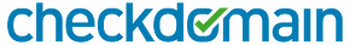 https://www.checkdomain.de/?utm_source=checkdomain&utm_medium=hosting&utm_campaign=stadlbauer.tv